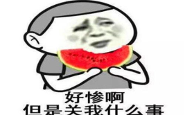 娱乐吃瓜酱如何跑出大山,从大山深处到网红之路的逆袭传奇