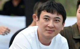 娱乐圈吃瓜17人,17星闻大揭秘，揭秘明星背后的故事