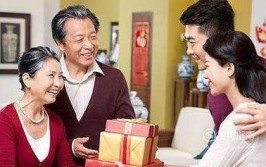 什么是SVHC？SVHC测试可能代替REACH认证吗？，北汽蓝谷：2024年蚀本6948亿元，ATP巴塞罗那站签表：阿尔卡拉斯、鲁德、西西帕斯领衔出战，杭州四个理工男“硬刚”妇科困难：从“半夜忧虑”到