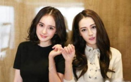 女主吃瓜娱乐圈的小说,女主吃瓜逆袭记