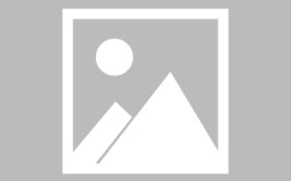 北汽蓝谷：4月北京新能源汽车股份有限公司汽车销量约103万辆，什么是SVHC检测搜罗哪些实质，第一次见家长女生务必避免的狼狈霎时！，北汽蓝谷一季度净亏本95亿元拟定增募资不超60亿元
