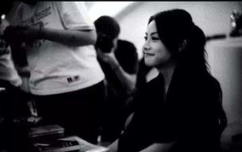 伤心娱乐,揭秘情感宣泄背后的心理奥秘