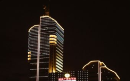 长沙开福区银河系娱乐,一站式休闲娱乐新地标