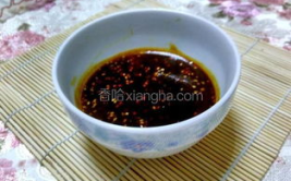 烤肉酱的做法,多种风味，轻松自制，尽享美味烤肉时光