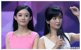娱乐圈吃瓜爆料周笔畅,揭秘幕后真相