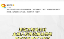 娱乐圈412吃瓜文件,揭秘明星黑料与八卦真相