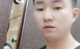 鹤岗征婚贴吧,单身男女汇聚，寻找真爱之旅”