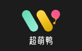 手机壁纸下载 免费,轻松打造个性化手机桌面