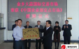 国际大蒜网,产区行情、出口趋势及制品市场分析