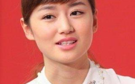 演员乔乔,多面人生，光影交织的演艺之路