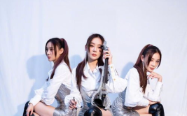 娱乐吃瓜女明星备孕失败,张檬备孕失败引发关注与热议”