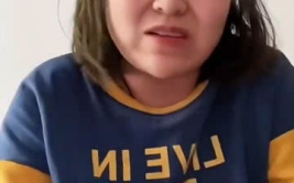娱乐圈吃网红瓜的是谁啊,网红瓜背后的真相揭秘